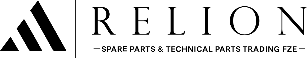 RELION