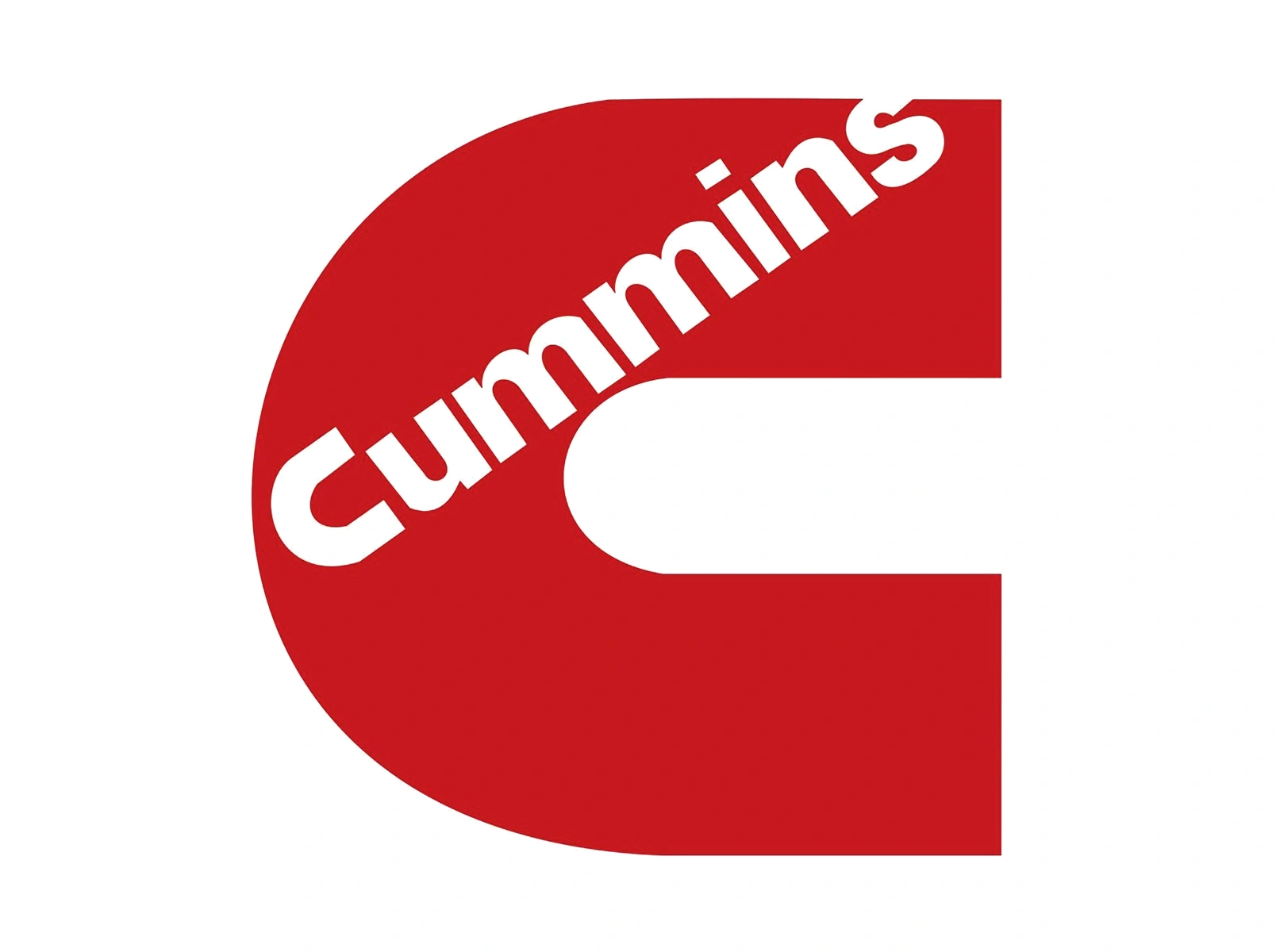 Cummins
