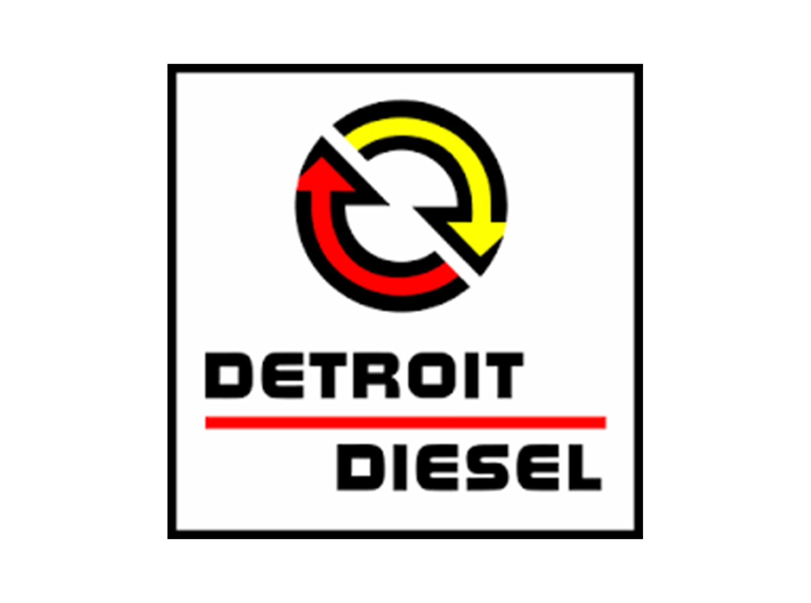 Detroit