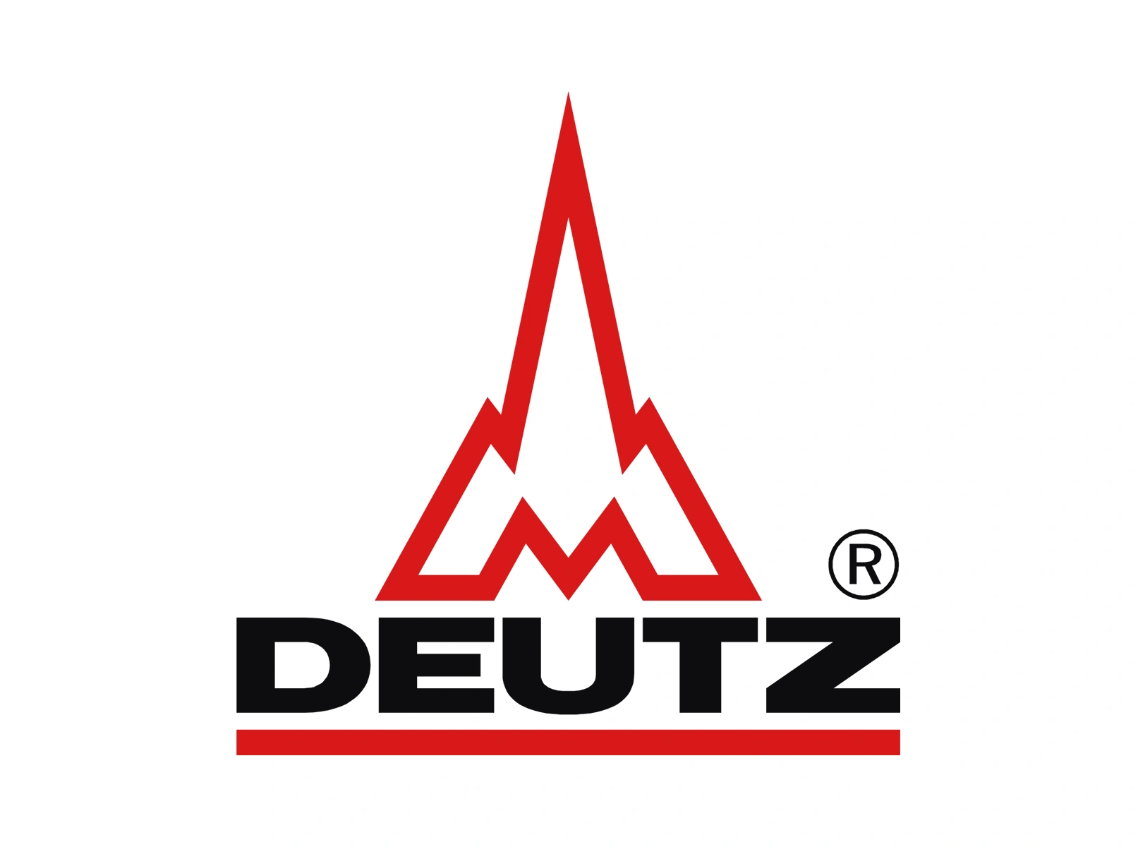 Deutz