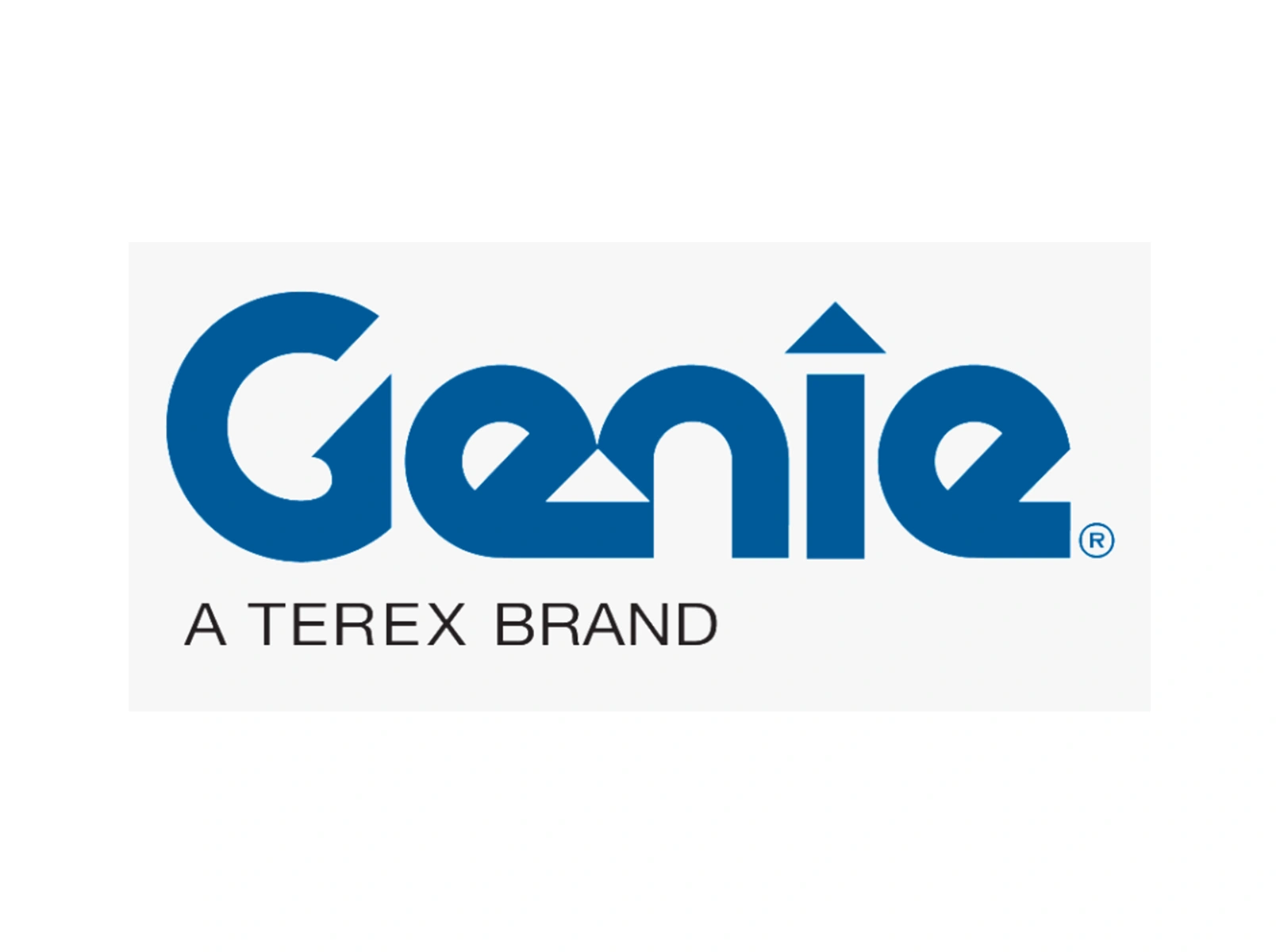 Genie