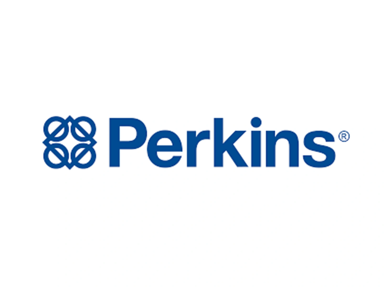 Perkins