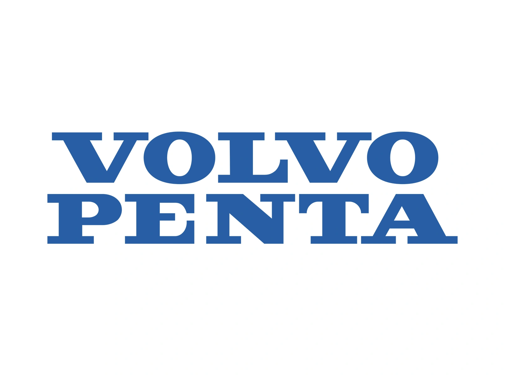 Volvo Penta