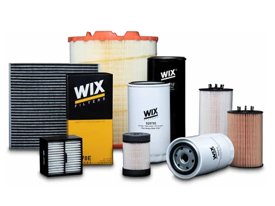 WIX