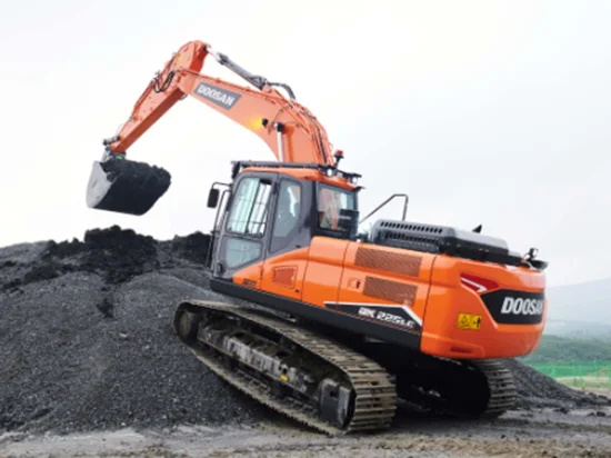 Doosan