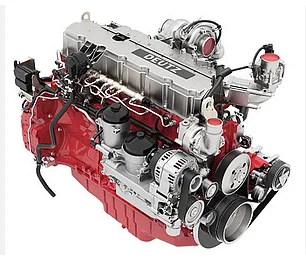Deutz