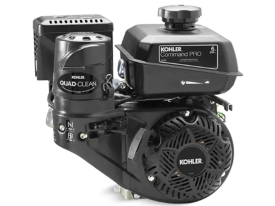 Kohler