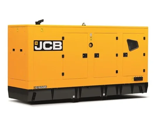 JCB